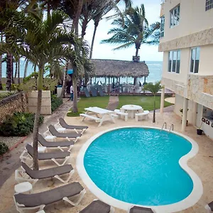 https://kite-beach-inn.comcaribbean.com