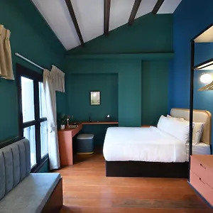 https://dream-chaser-boutique-capsule-hotel-singapore.singapore-best-hotels.net